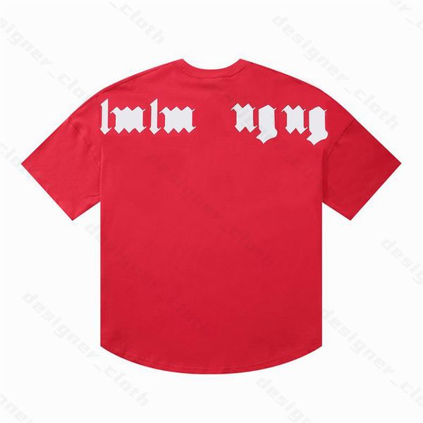 summer tees mens t shirts designers t-shirts polos fashion man s casual cotton back letter shirt clothing sleeve clothes tshirtsn3n6 21mrjv, White;black
summer tees mens t shirts designers t-shirts polos fashion man s casual cotton back letter shirt clothing sleeve clothes tshirtsn3n6 21mrjv, White;black