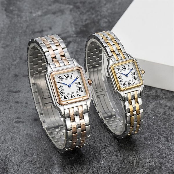 fashion couple watches are made of imported stainless steel quartz ladies elegant noble diamond table 50 meters water196e, Slivery;brown
fashion couple watches are made of imported stainless steel quartz ladies elegant noble diamond table 50 meters water196e, Slivery;brown