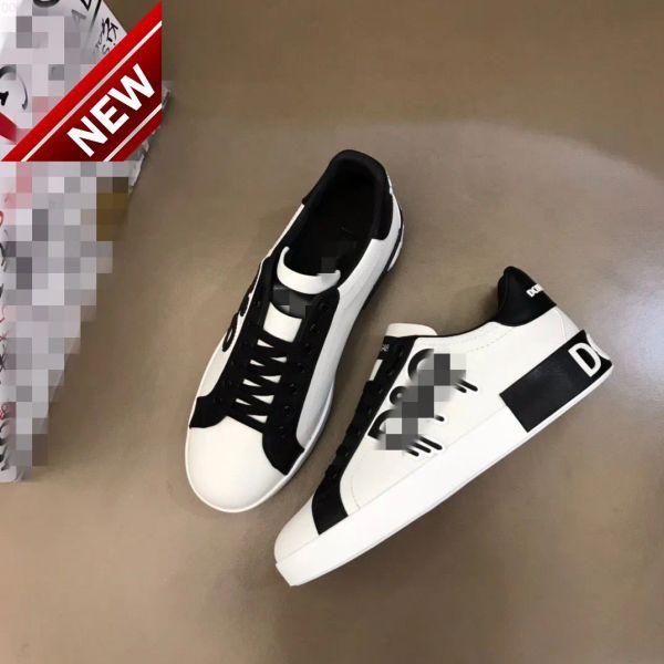 shoes streetwear men designer black and white cool luxury mens casual sports shoe flat high q bu sneakers dgs''dolc''gab
shoes streetwear men designer black and white cool luxury mens casual sports shoe flat high q bu sneakers dgs''dolc''gab