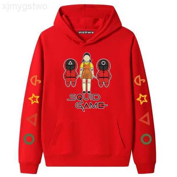 womens fashion casual hoodies printed clothes with differents patterns a variety of different pattern styles 136xo8, Black
womens fashion casual hoodies printed clothes with differents patterns a variety of different pattern styles 136xo8, Black