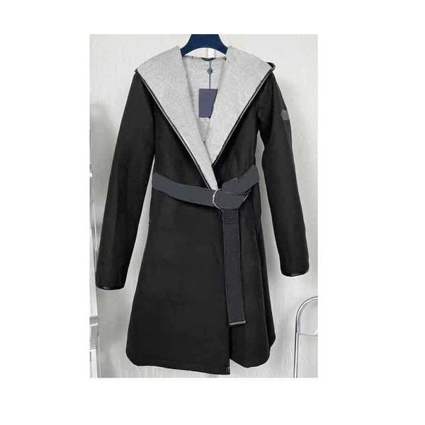 women's wool blends womens outerwear parkas fashion jacket psychic elements overcoat female casual women clothing jackets and coats wom, Black
women's wool blends womens outerwear parkas fashion jacket psychic elements overcoat female casual women clothing jackets and coats wom, Black