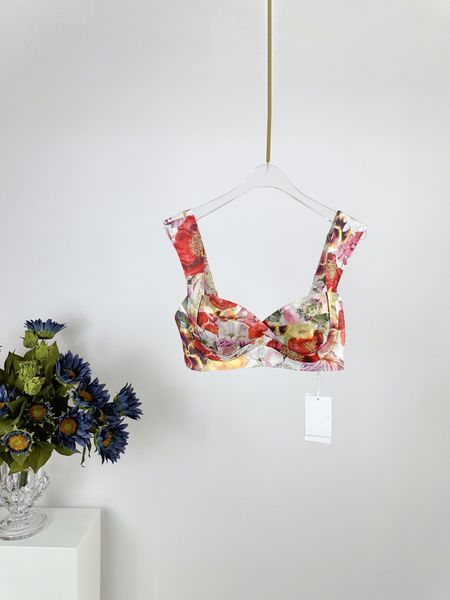 women's tanks & camis the new australian designer half skirt for spring/summer 2023 originated from the wonderland collection of french, White
women's tanks & camis the new australian designer half skirt for spring/summer 2023 originated from the wonderland collection of french, White