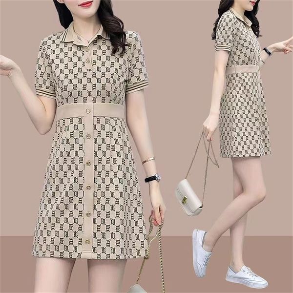 fashipn casual dresses spring summer casual party office dress women female short sleeve loose mini short a-line dresses size s-2xl, Black;gray
fashipn casual dresses spring summer casual party office dress women female short sleeve loose mini short a-line dresses size s-2xl, Black;gray