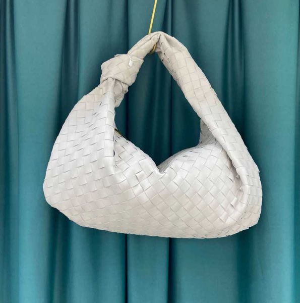 size bags abottegas cowhide vneta luxury totes large order designer bag jodie horn dumpling soft woven capacit shoulder bags iv
size bags abottegas cowhide vneta luxury totes large order designer bag jodie horn dumpling soft woven capacit shoulder bags iv