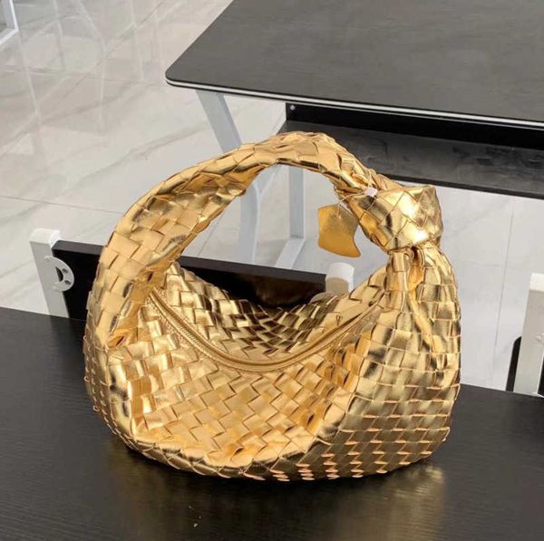 plaid bag abottegas totes vneta bags luxury soft designer large woven armpit fashionable jodie handbag cowhide knotted pleate shoulder bags
plaid bag abottegas totes vneta bags luxury soft designer large woven armpit fashionable jodie handbag cowhide knotted pleate shoulder bags