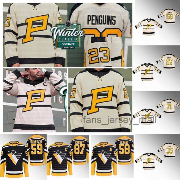 penguins 87 sidney crosby 2023 winter classic jersey kris letang jake guentzel tristan jarry jeff carter lemieux zucker kapanen pittsburgh, Black;red
penguins 87 sidney crosby 2023 winter classic jersey kris letang jake guentzel tristan jarry jeff carter lemieux zucker kapanen pittsburgh, Black;red