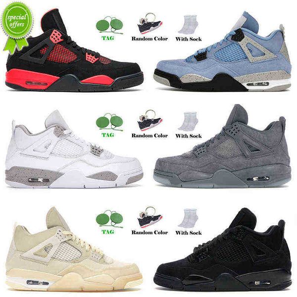 university blue 4 4s vi basketball shoes 2022 arrival red thuder grey pure money mens womens trainers sneakekrs 36-47
university blue 4 4s vi basketball shoes 2022 arrival red thuder grey pure money mens womens trainers sneakekrs 36-47