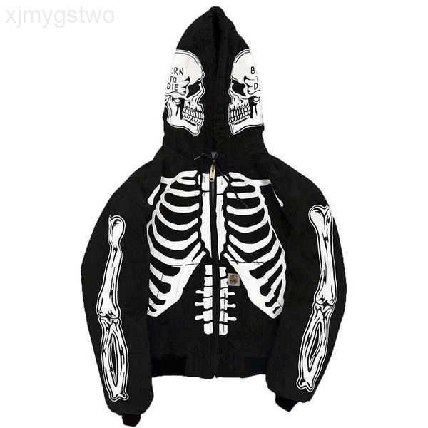 men's hoodies sweatshirts eoenkky fashion hi street cardigan skull painted streetwear hip hop graffiti hoody size s-4xl 2jb8k, Black
men's hoodies sweatshirts eoenkky fashion hi street cardigan skull painted streetwear hip hop graffiti hoody size s-4xl 2jb8k, Black