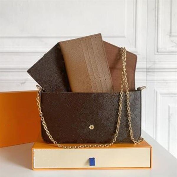 quality designer women bag shoulder bag wallet purse ladies handbag original box clutch flower grid checkers211d
quality designer women bag shoulder bag wallet purse ladies handbag original box clutch flower grid checkers211d