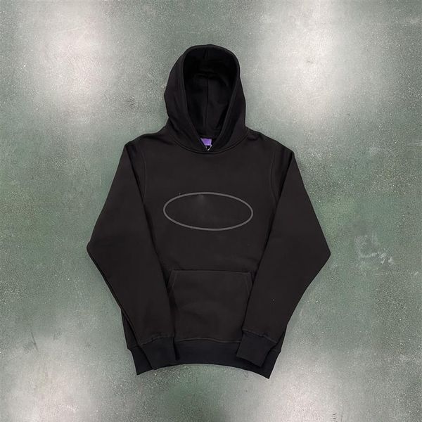 tracksuits trapstar hoodie designer men tracksuit rule the world suit hoodies jogging pants trapstar267a, Black;brown
tracksuits trapstar hoodie designer men tracksuit rule the world suit hoodies jogging pants trapstar267a, Black;brown