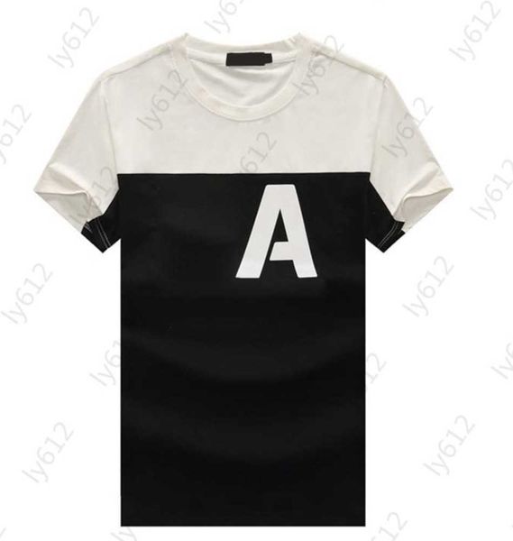 mens designer spring summer clothes classic fashion leisure luxury classic brand letter logo panel black white printed pure cotton short sl, White;black
mens designer spring summer clothes classic fashion leisure luxury classic brand letter logo panel black white printed pure cotton short sl, White;black