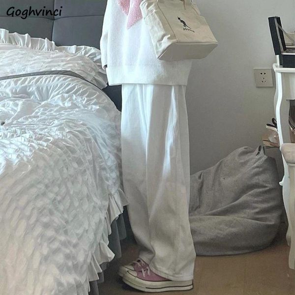 jeans jeans woman solid denim high waist allmatch streetwear korean style harajuku simple pockets zipper fly spring design new ins, Blue
jeans jeans woman solid denim high waist allmatch streetwear korean style harajuku simple pockets zipper fly spring design new ins, Blue