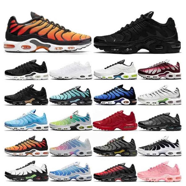 with box with box tn plus running shoes mens black white sustainable neon green hyper pastel blue burgundy oreo women breathable sneakers tr
with box with box tn plus running shoes mens black white sustainable neon green hyper pastel blue burgundy oreo women breathable sneakers tr