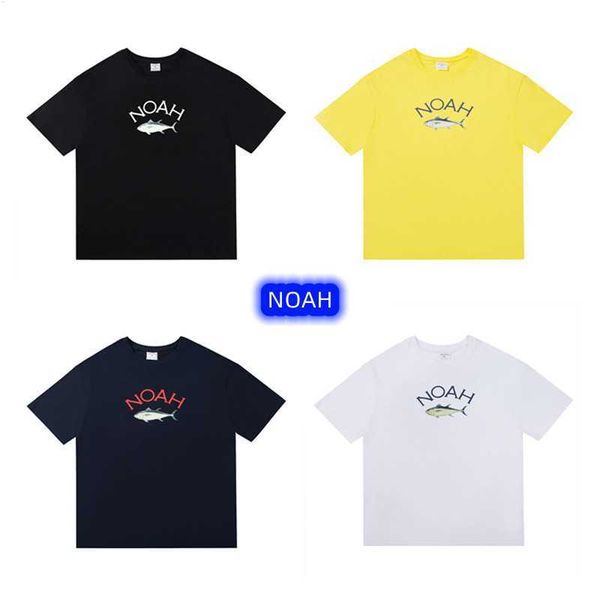 2023 t shirt cross tuna limited oversize fashion brand loose cotton couple noah short sleeve t-shirt, White;black
2023 t shirt cross tuna limited oversize fashion brand loose cotton couple noah short sleeve t-shirt, White;black