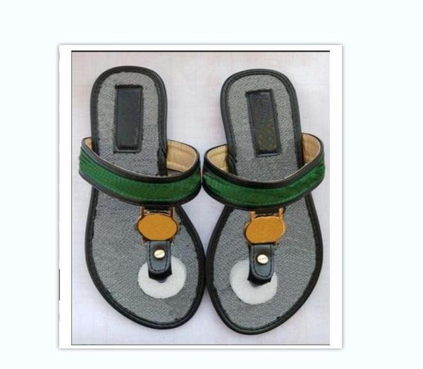 fashion designer women beach sandals embroidery platform flip flops loafers summer flats shoes ladies sandal slipper size 35423918557, Black
fashion designer women beach sandals embroidery platform flip flops loafers summer flats shoes ladies sandal slipper size 35423918557, Black