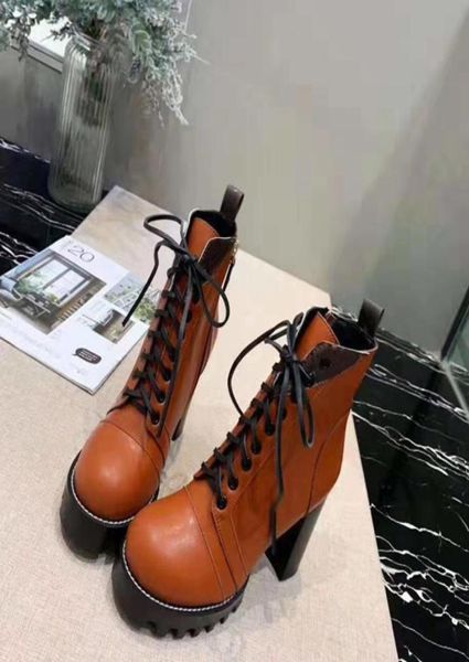 women winter boots classic luxury lambskin fashion simple genuine leather splicing short tube comfort martin boots5067482, Black
women winter boots classic luxury lambskin fashion simple genuine leather splicing short tube comfort martin boots5067482, Black