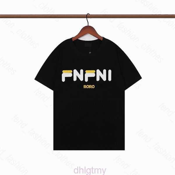 womens tshirts summer designers mens t shirts cotton tees fashion man s casual chest letter shirt luxurys clothing street clothes h87q, White;black
womens tshirts summer designers mens t shirts cotton tees fashion man s casual chest letter shirt luxurys clothing street clothes h87q, White;black