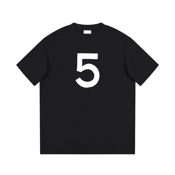 luxury mens t shirt designer t shirt men polo shirt short sleeve printed embroideryc shirts for men designer mens shirt polo tshirt hoodie t, White;black
luxury mens t shirt designer t shirt men polo shirt short sleeve printed embroideryc shirts for men designer mens shirt polo tshirt hoodie t, White;black