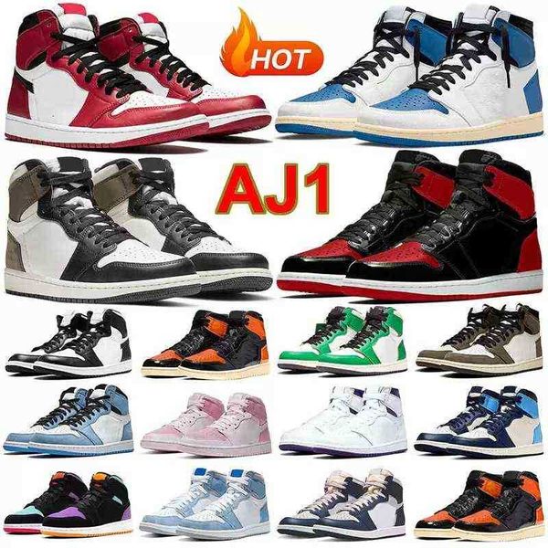 1 1s mens basketball shoes sneakers grey fog toe rebellionaire bred patent dark mocha marina blue bubble gum obsidian shadow men women
1 1s mens basketball shoes sneakers grey fog toe rebellionaire bred patent dark mocha marina blue bubble gum obsidian shadow men women