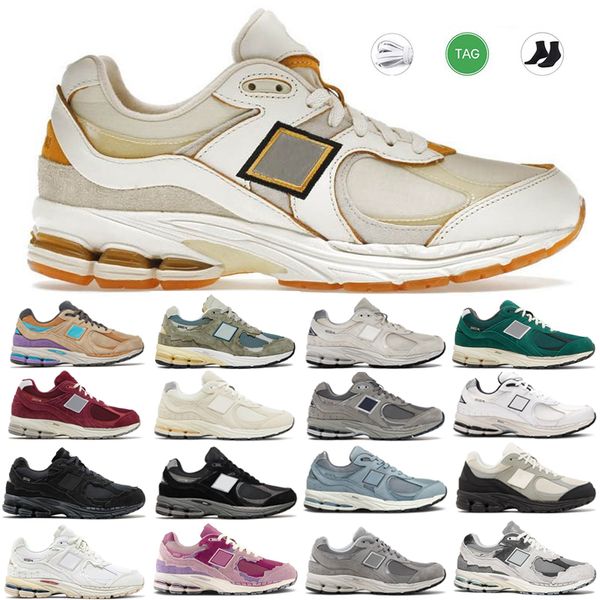 new ballance 2002r designer athletic casual shoes 2002 r protection pack black rain cloud stone grey mens women camo sail trainers sneakers
new ballance 2002r designer athletic casual shoes 2002 r protection pack black rain cloud stone grey mens women camo sail trainers sneakers