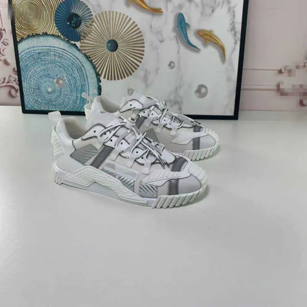 shoes sock designers men donna red fashion casual women low pull-on with white s 3f76k8fe sneakers dgs''dolc''gabbanas j, Black
shoes sock designers men donna red fashion casual women low pull-on with white s 3f76k8fe sneakers dgs''dolc''gabbanas j, Black