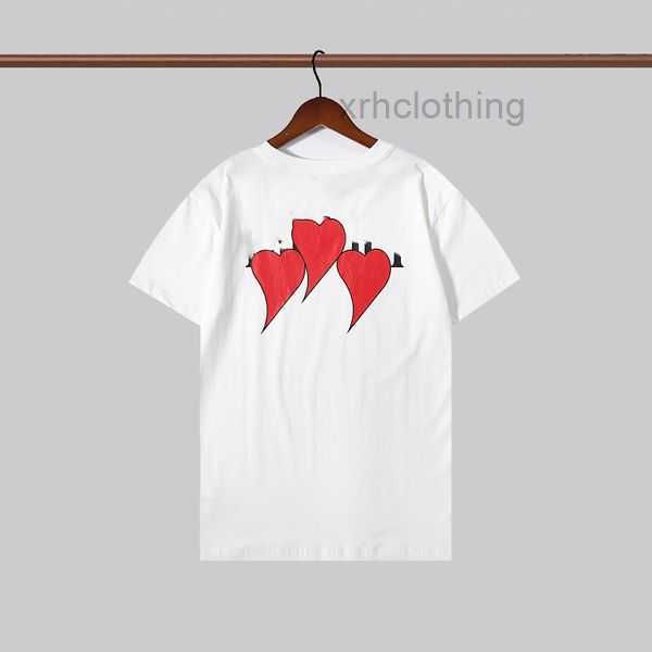 men's t-shirts designer mens a miri t shirt printed fashion man t-shirt cotton casual tees short sleeve hip hop h2y streetwear luxury s, White;black
men's t-shirts designer mens a miri t shirt printed fashion man t-shirt cotton casual tees short sleeve hip hop h2y streetwear luxury s, White;black