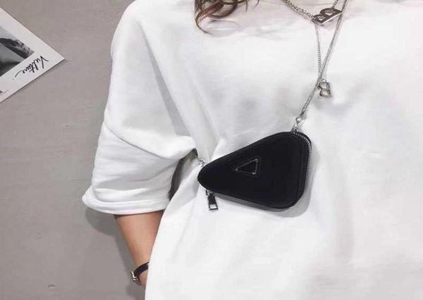cosmetic bags cases fashion designer triangle cross body bags handbags clutch lady coin purse shoulder headphone bag for women lux5569029
cosmetic bags cases fashion designer triangle cross body bags handbags clutch lady coin purse shoulder headphone bag for women lux5569029