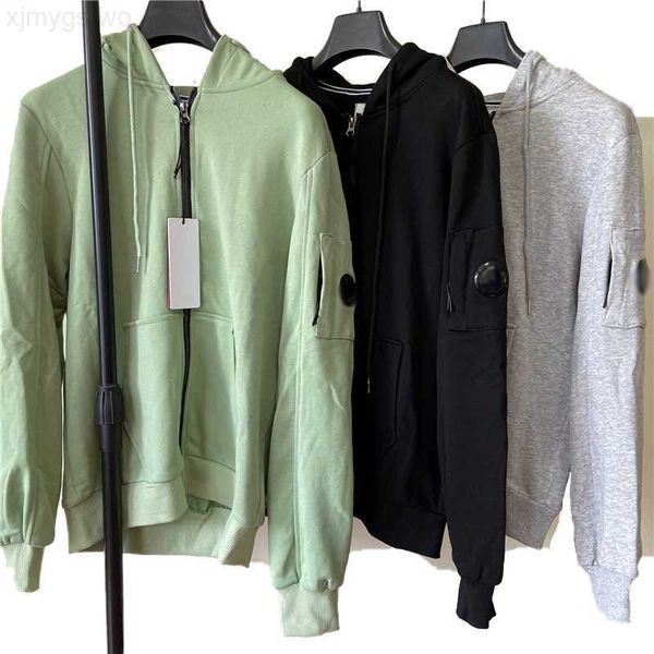 fashion cardigan oversized casual hoodie long sleeves men's zipper hoodiesc465, Black
fashion cardigan oversized casual hoodie long sleeves men's zipper hoodiesc465, Black