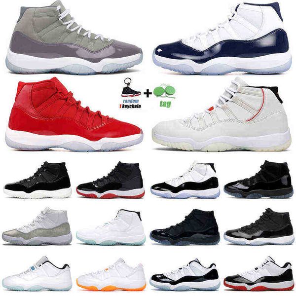 11s basketball shoes men women jumpman 11 jubilee 25th anniversary bred concord 45 legend blue prom night bright citrus mens trainers sport, White;red
11s basketball shoes men women jumpman 11 jubilee 25th anniversary bred concord 45 legend blue prom night bright citrus mens trainers sport, White;red