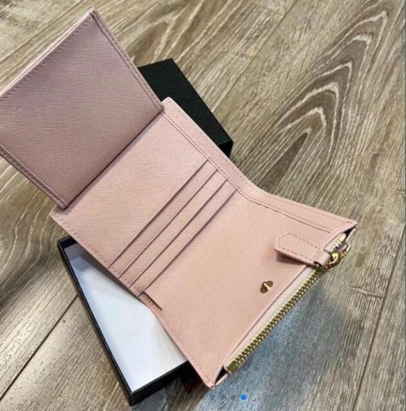 womens designer fold the card bag shopping bag letter cardholder ladies coin purses flap wallets plain purse luxury envelope bags9437050, Red;black
womens designer fold the card bag shopping bag letter cardholder ladies coin purses flap wallets plain purse luxury envelope bags9437050, Red;black