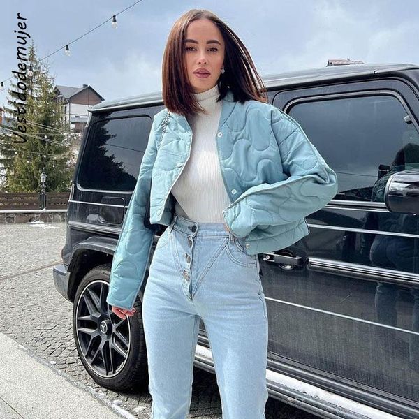 leather casual short down jacket women 2022 autumn parkas loose solid women coat light slim streetwear jackets female chic outerwear, Black
leather casual short down jacket women 2022 autumn parkas loose solid women coat light slim streetwear jackets female chic outerwear, Black