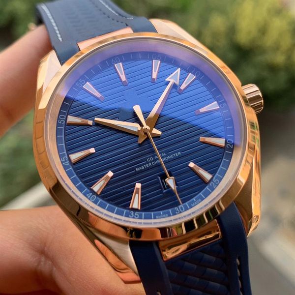 rubber strap fashion mens watch mechanical automatic movement men watches 150m watch watches folding buckle wristwatches301l, Slivery;brown
rubber strap fashion mens watch mechanical automatic movement men watches 150m watch watches folding buckle wristwatches301l, Slivery;brown