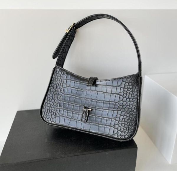 crocodile women hobo le5a7 bags shoulder bag adjustable strap womens handbag luxurys designers bags handbags purses wallets4563020
crocodile women hobo le5a7 bags shoulder bag adjustable strap womens handbag luxurys designers bags handbags purses wallets4563020