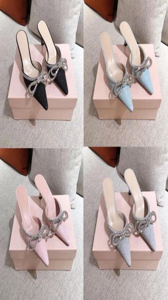 luxury designer womens sandals high heels slippers leather bowknot candy color rubber jelly flip flops slide wedding party dating 7284227, Black
luxury designer womens sandals high heels slippers leather bowknot candy color rubber jelly flip flops slide wedding party dating 7284227, Black