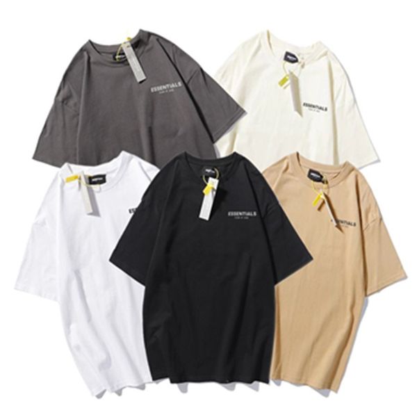 summer mens designer t shirt casual man womens loose tees with letters print short sleeves letter shirt luxury street shorts sleeve clothes, White;black
summer mens designer t shirt casual man womens loose tees with letters print short sleeves letter shirt luxury street shorts sleeve clothes, White;black