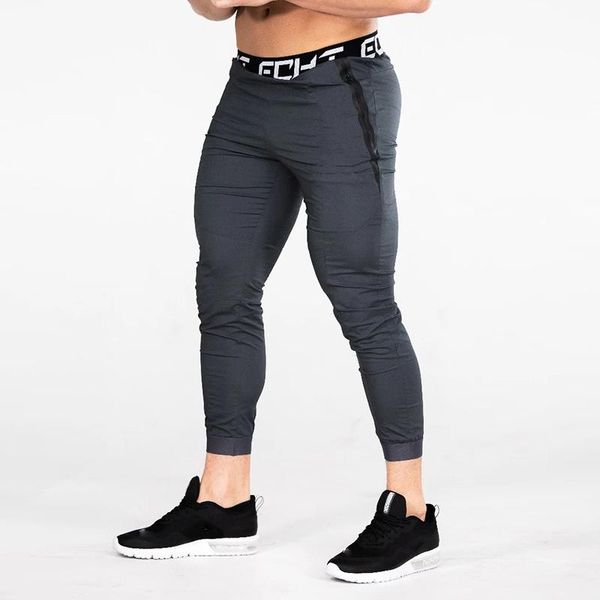 pants solid jogging running pants men sweatpants quick dry gym sport pants men workout training trousers fitness tights sportswear, Black
pants solid jogging running pants men sweatpants quick dry gym sport pants men workout training trousers fitness tights sportswear, Black