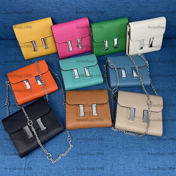 designer purse with chain strap togo woman wallets silver gold buckle whole cowskin card holders bags fashion genuine leather long301a, Red;black
designer purse with chain strap togo woman wallets silver gold buckle whole cowskin card holders bags fashion genuine leather long301a, Red;black