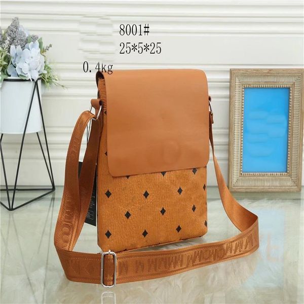 women luxurys designers bags double side shoulder leather bag large capacity lash tote fashion handbag clucth for men letter print234p
women luxurys designers bags double side shoulder leather bag large capacity lash tote fashion handbag clucth for men letter print234p