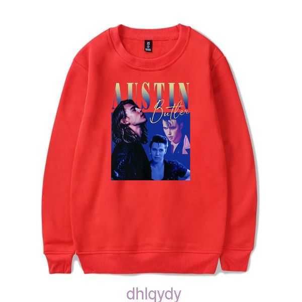 butler austin men's movie hoodies 2023 crewneck merch sweatshirt men women print pullover harajuku casual 5 4crb, Black
butler austin men's movie hoodies 2023 crewneck merch sweatshirt men women print pullover harajuku casual 5 4crb, Black