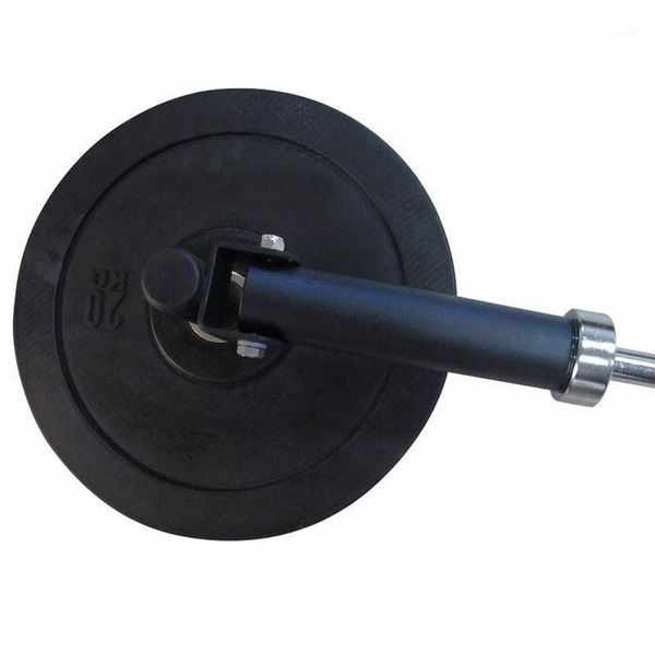 accessories barbell attachment set fitness t-bar row plate post insert landmine gym anti-rust home fitiness bodybuilding accessori302b
accessories barbell attachment set fitness t-bar row plate post insert landmine gym anti-rust home fitiness bodybuilding accessori302b