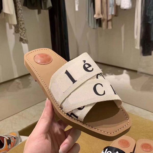 slippers designer summer rubber sandals beach woody flat mule linen white black slide fashion scuffs indoor canvas shoes csfa
slippers designer summer rubber sandals beach woody flat mule linen white black slide fashion scuffs indoor canvas shoes csfa