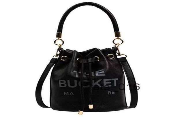 evening bags lady luxury the leather bucket bag womens men designer marc tote classic drstring shoulder fashion wallet buckets 652648
evening bags lady luxury the leather bucket bag womens men designer marc tote classic drstring shoulder fashion wallet buckets 652648