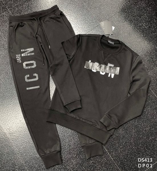 dsq phantom turtle mens hoodie jacket trousers tracksuit men hoodies casual tracksuits jogger jackets pants sets sporting suit 10262, Gray
dsq phantom turtle mens hoodie jacket trousers tracksuit men hoodies casual tracksuits jogger jackets pants sets sporting suit 10262, Gray