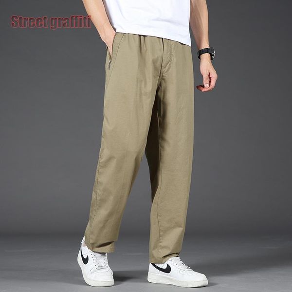 pants cargo pants streetwear 2021 trousers new for men branded men's clothing sports pants for men military style trousers men's p, Black
pants cargo pants streetwear 2021 trousers new for men branded men's clothing sports pants for men military style trousers men's p, Black