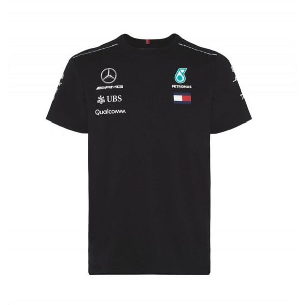 f1 racing car mercedes-benz subdue outdoor cycling clothing bicycle short-sleeved t-shirt man summer mountain bike speed dry233q, Red;black
f1 racing car mercedes-benz subdue outdoor cycling clothing bicycle short-sleeved t-shirt man summer mountain bike speed dry233q, Red;black