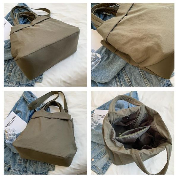 sports outdoor bags luluwomen's single shoulder biagonal cross bagiis at the level of my large capacity leisure female fitness yoga bag
sports outdoor bags luluwomen's single shoulder biagonal cross bagiis at the level of my large capacity leisure female fitness yoga bag