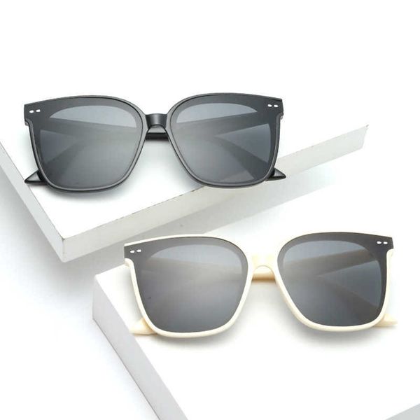 gm sunglasses female internet celebrity same frame male fashion uv resistant edition glasses, Black
gm sunglasses female internet celebrity same frame male fashion uv resistant edition glasses, Black