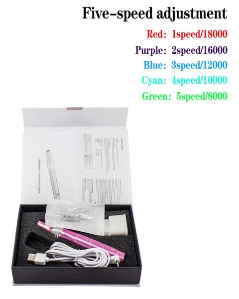 electric dr derma pen microneedling roller pen microblading micro needle tattoo removal speckle eyebag spiral nano device8910033
electric dr derma pen microneedling roller pen microblading micro needle tattoo removal speckle eyebag spiral nano device8910033
