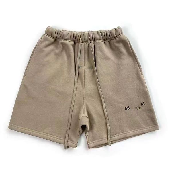 mens womens designer essentail shorts clothing apparel essen cotton sports 2023fashion short street style tide new knee length essent, White;black
mens womens designer essentail shorts clothing apparel essen cotton sports 2023fashion short street style tide new knee length essent, White;black