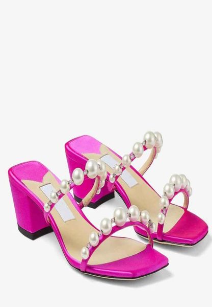 summer famous amara sandals shoes women mules slippers faux pearlembellished strap leather pumps luxury brands lady high heels 7429961, Black
summer famous amara sandals shoes women mules slippers faux pearlembellished strap leather pumps luxury brands lady high heels 7429961, Black
